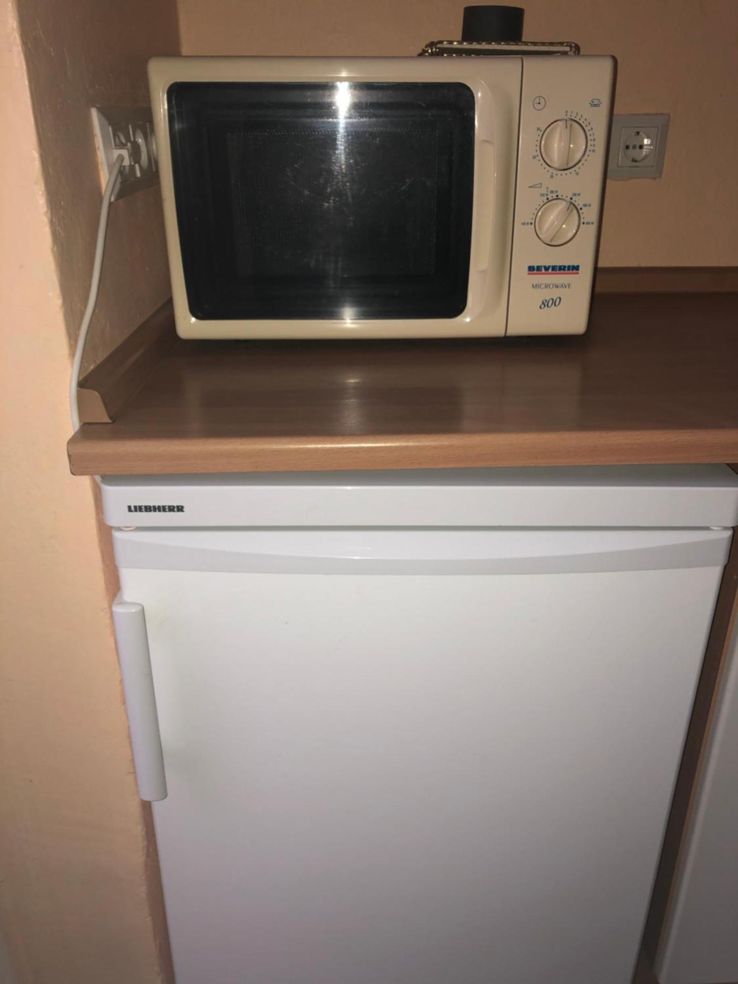 Haus Bergglueck Appartement Hückelhoven Buitenkant foto